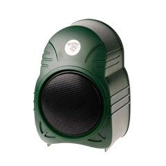 Replacement Batteries