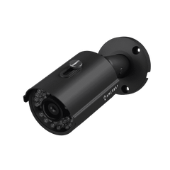 Amcrest 720p HDCVI Standalone Bullet Camera